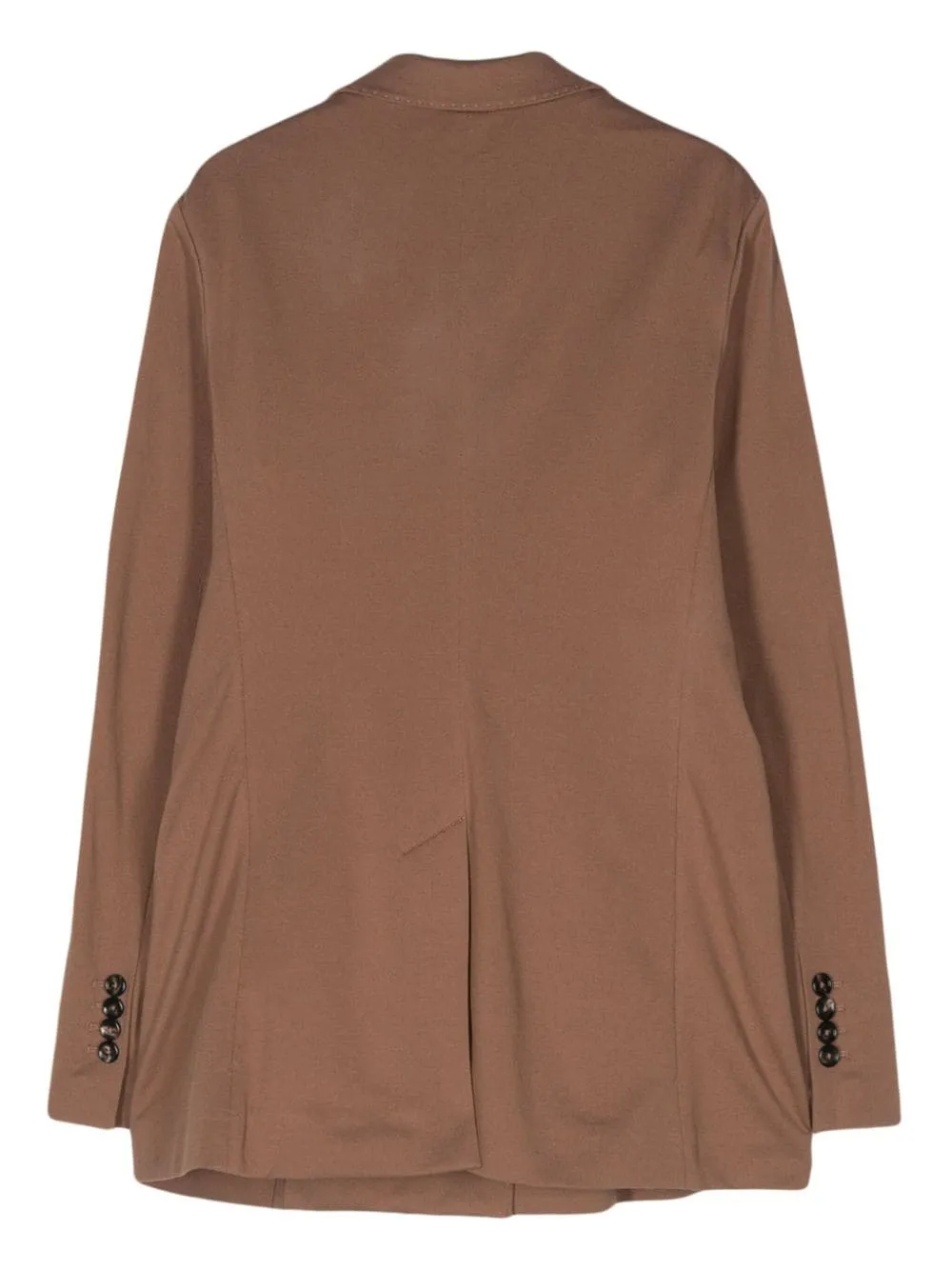 Circolo 1901 Women's Jackets