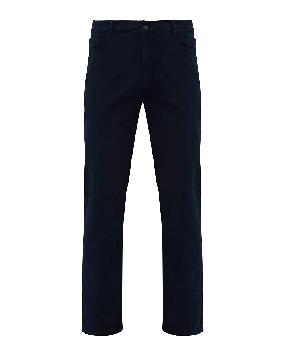 Clothing Alan Paine Alan Paine Mens Cheltham Chino Jeans