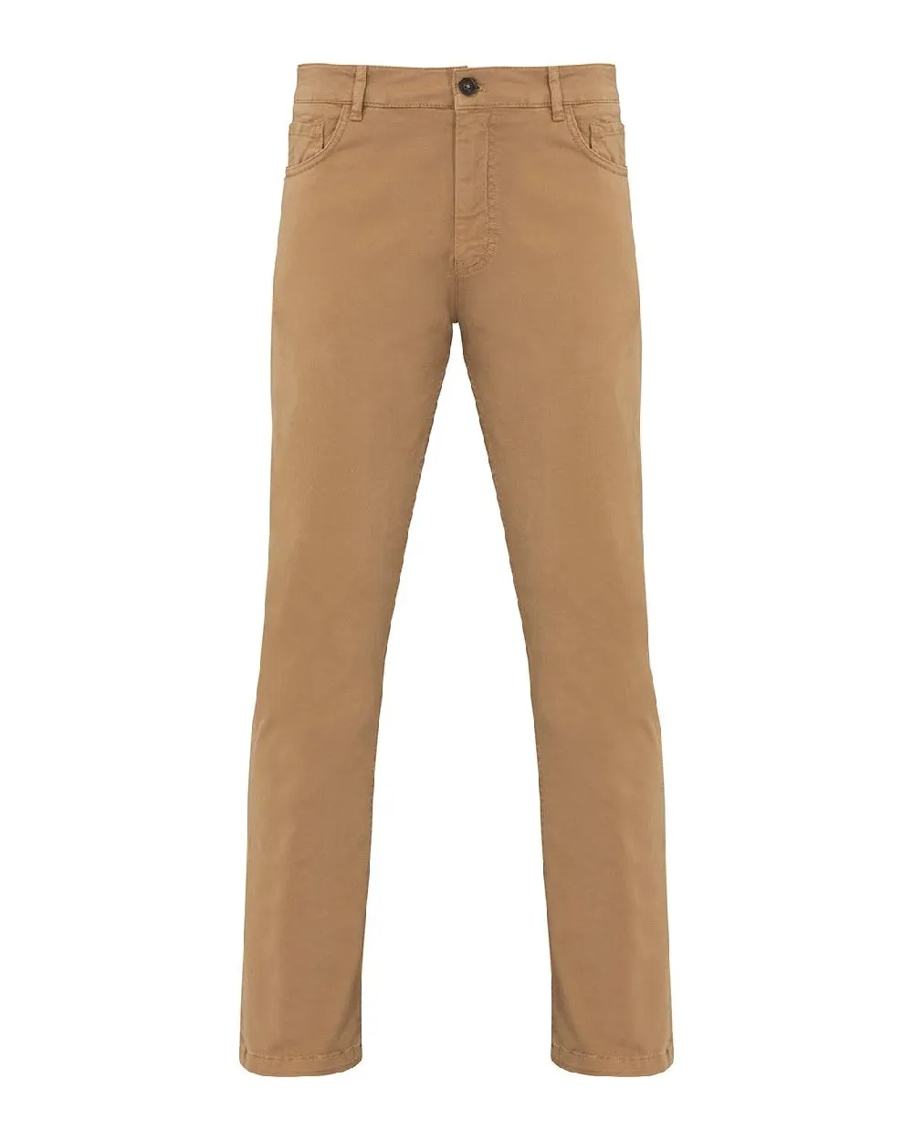 Clothing Alan Paine Alan Paine Mens Cheltham Chino Jeans