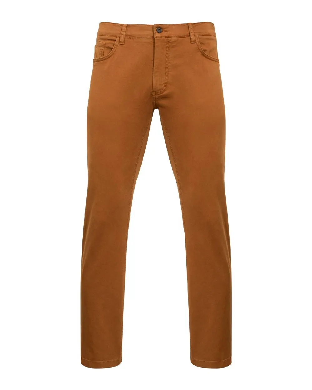 Clothing Alan Paine Alan Paine Mens Cheltham Chino Jeans