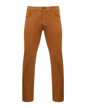 Clothing Alan Paine Alan Paine Mens Cheltham Chino Jeans