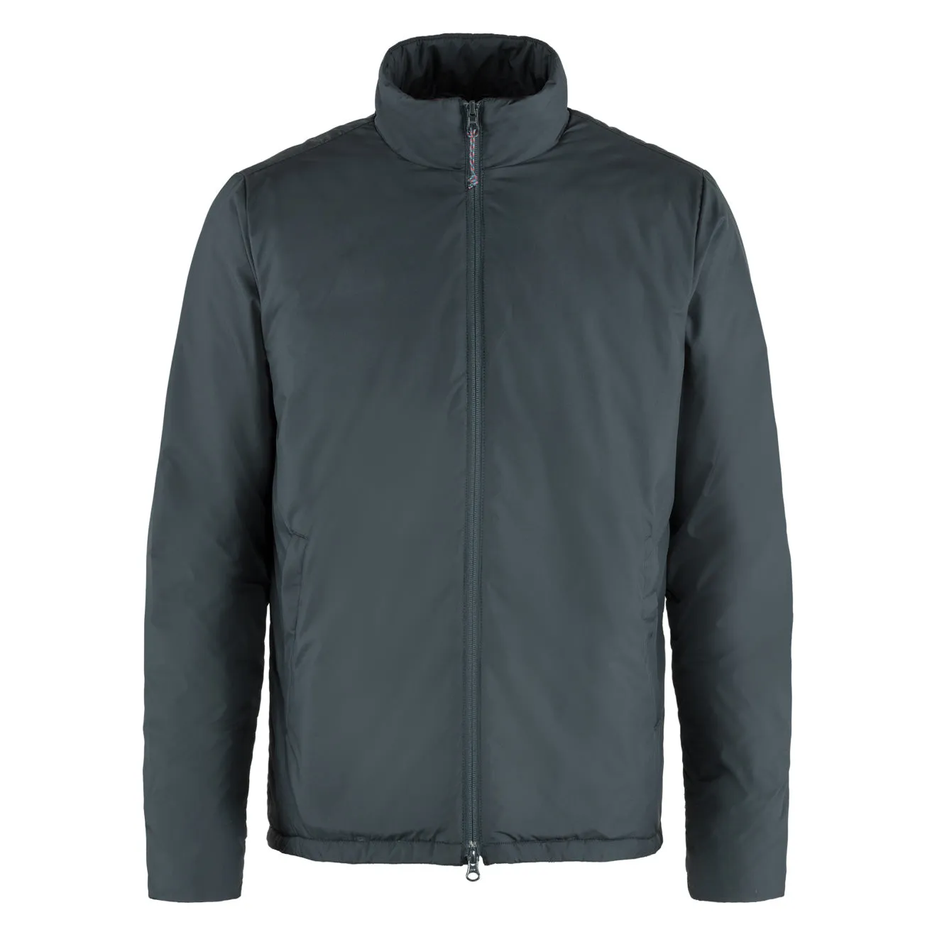 Clothing Fjallravenjackets Men Fjallraven Visby 3 in 1 Jacket Dark Navy
