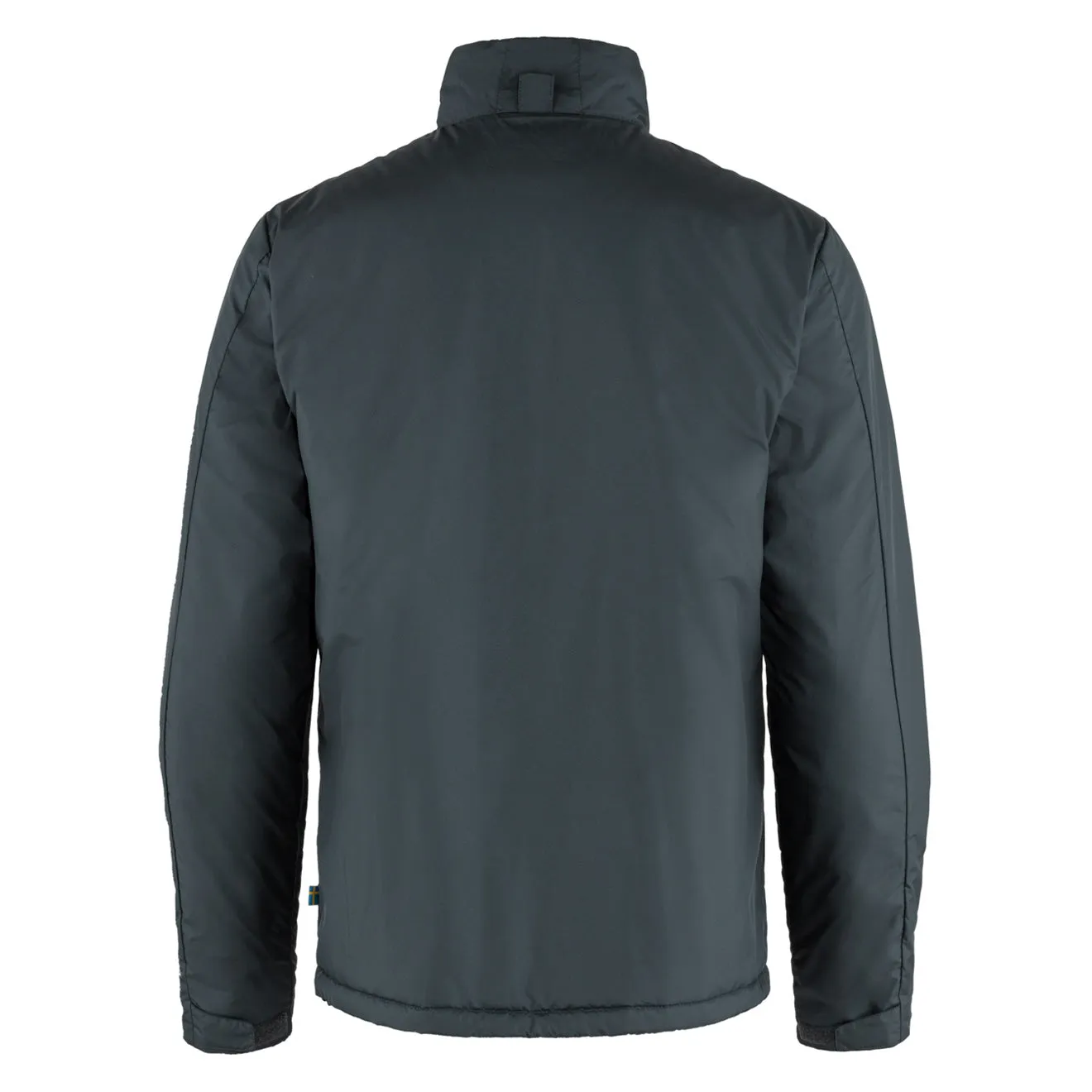 Clothing Fjallravenjackets Men Fjallraven Visby 3 in 1 Jacket Dark Navy
