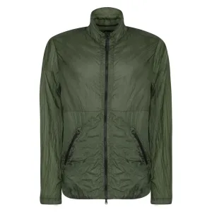 Clothing Left Hand Men Left Hand Enna Overshirt Olive