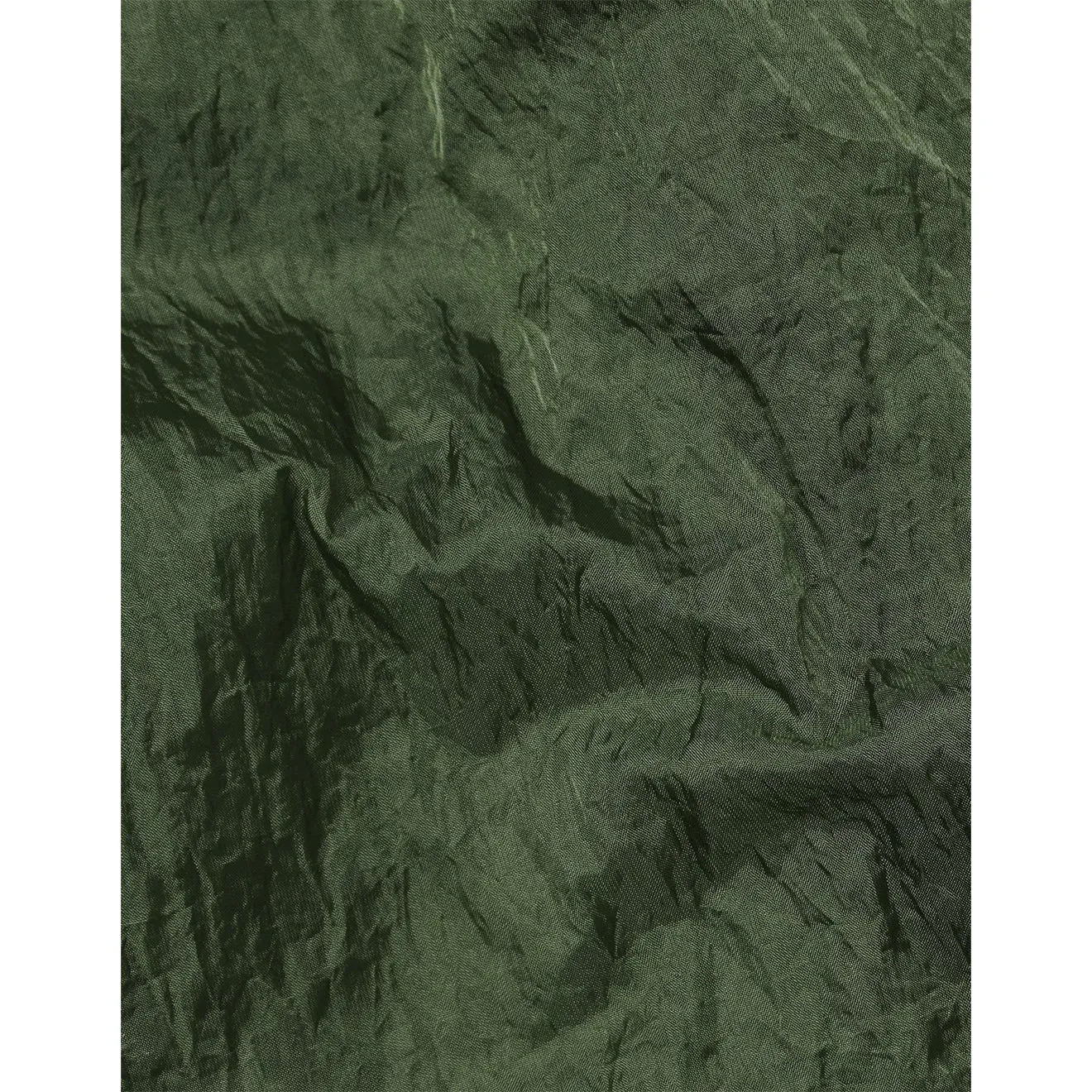 Clothing Left Hand Men Left Hand Enna Overshirt Olive