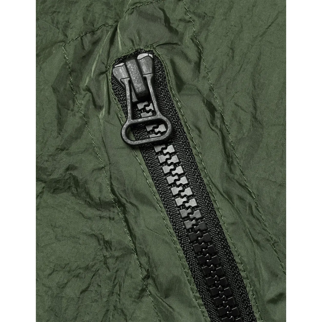 Clothing Left Hand Men Left Hand Enna Overshirt Olive