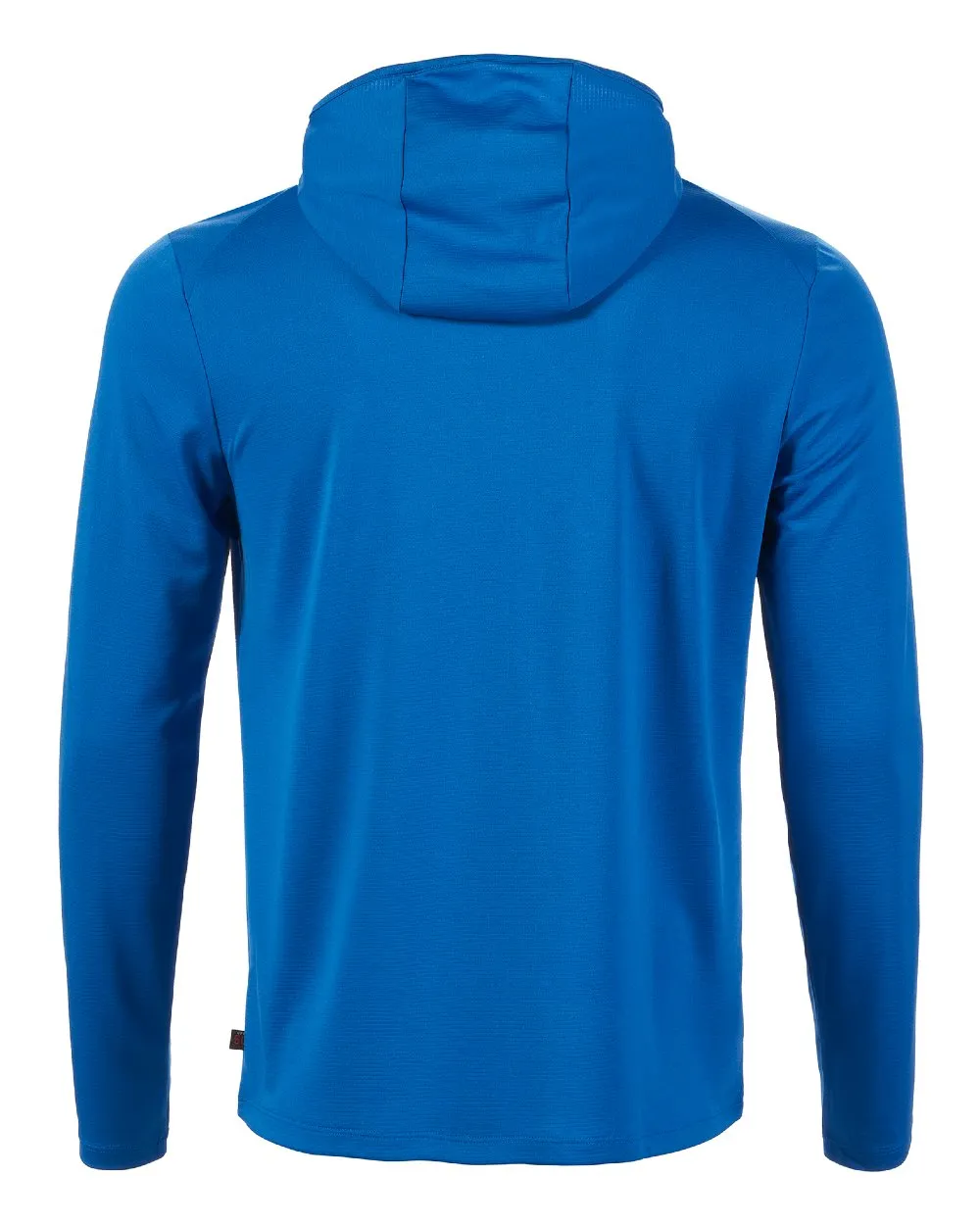 Clothing Musto Musto Mens Evolution Sunblock Fast Dry Hoodie