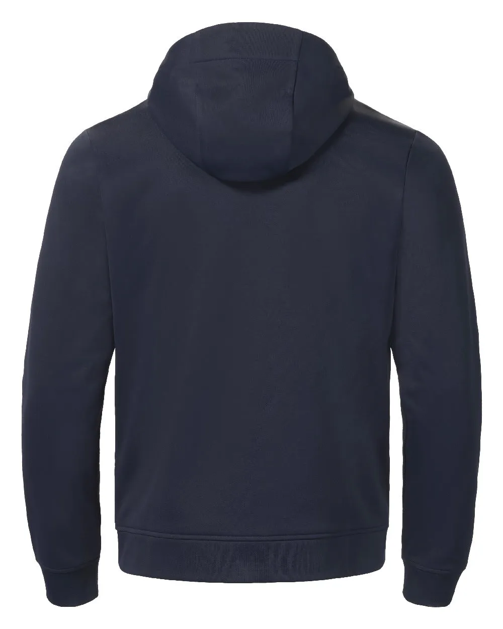 Clothing Musto Musto Mens Full Zip Hoodie