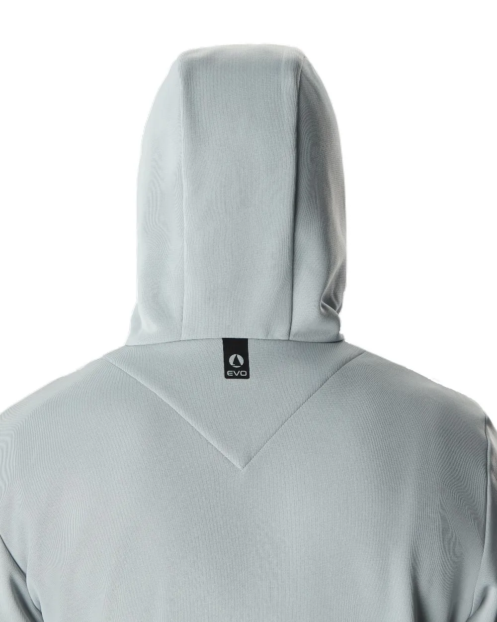 Clothing Musto Musto Mens Full Zip Hoodie