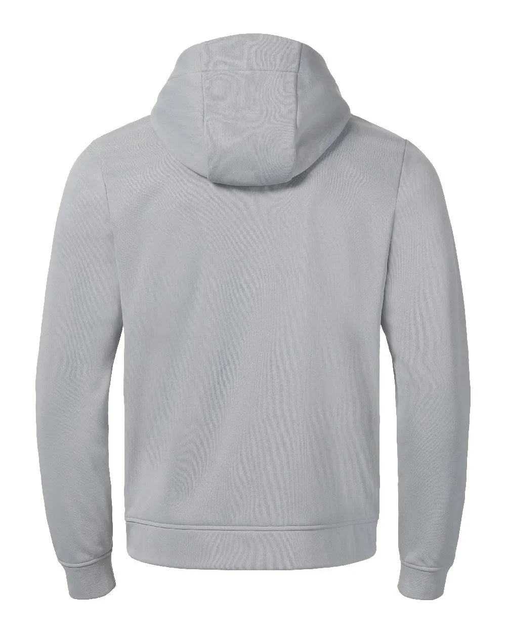 Clothing Musto Musto Mens Full Zip Hoodie
