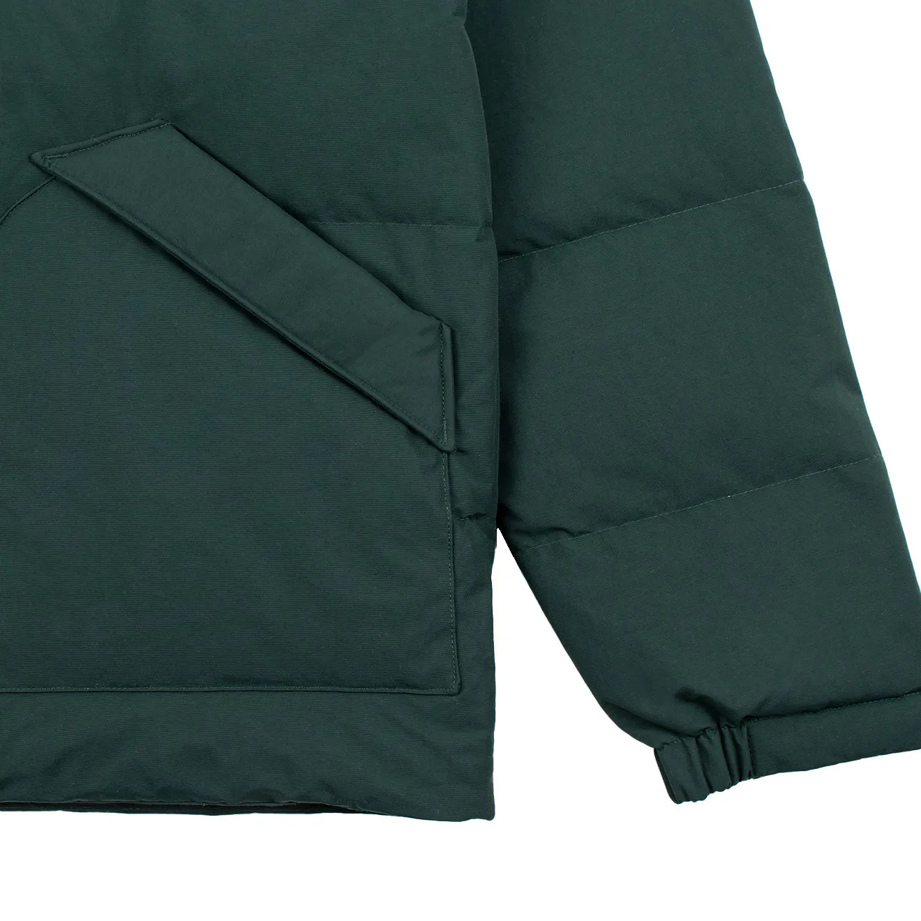 Clothing Patagoniajackets Men Patagonia Downdrift Jacket Northern Green
