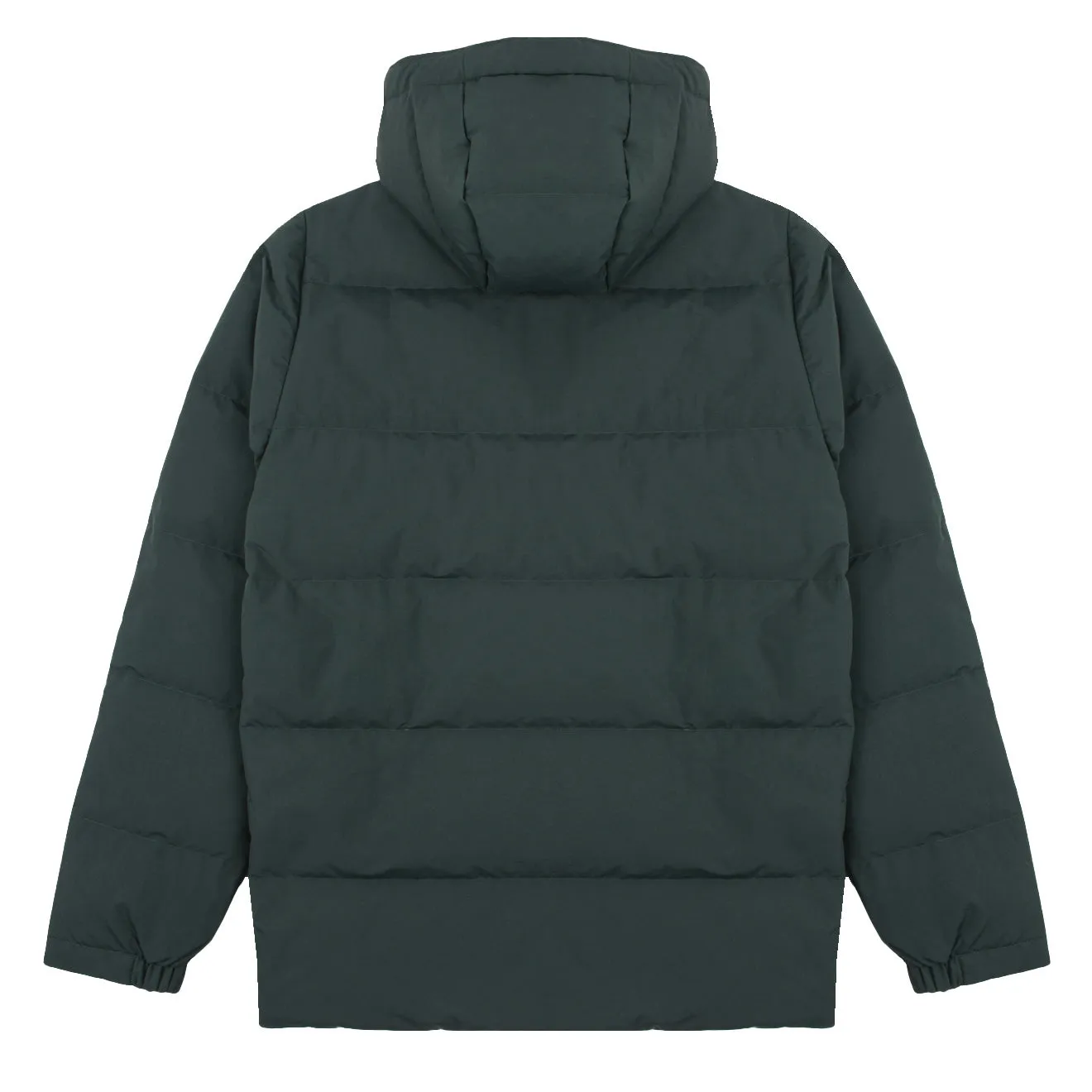 Clothing Patagoniajackets Men Patagonia Downdrift Jacket Northern Green