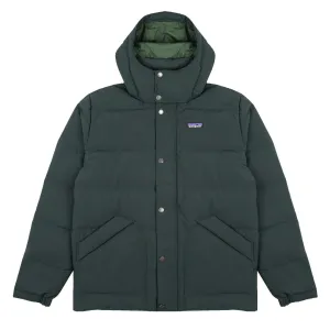 Clothing Patagoniajackets Men Patagonia Downdrift Jacket Northern Green