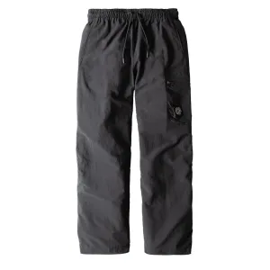 Clothing St95 Men ST95 Carico Trousers Black