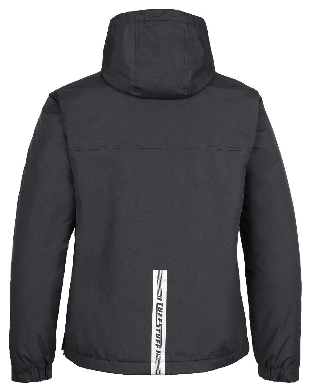 Clothing Tuffstuff TuffStuff Sutherland Unlined Windbreaker