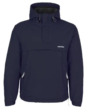 Clothing Tuffstuff TuffStuff Sutherland Unlined Windbreaker