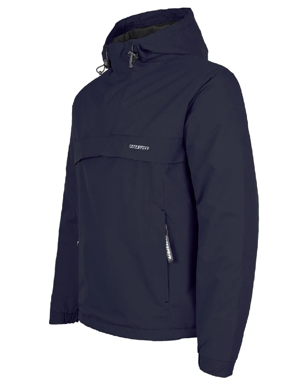Clothing Tuffstuff TuffStuff Sutherland Unlined Windbreaker