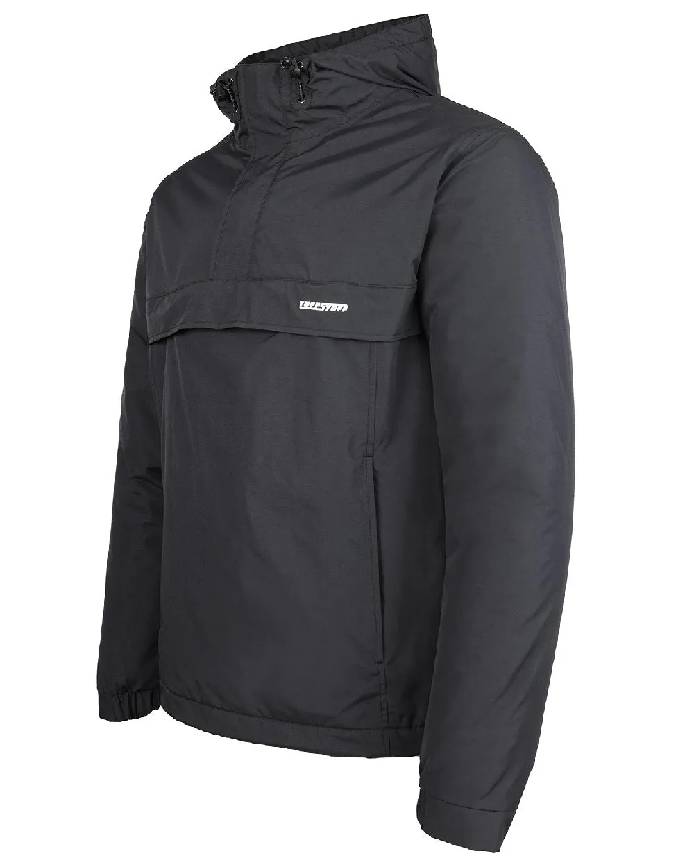 Clothing Tuffstuff TuffStuff Sutherland Unlined Windbreaker