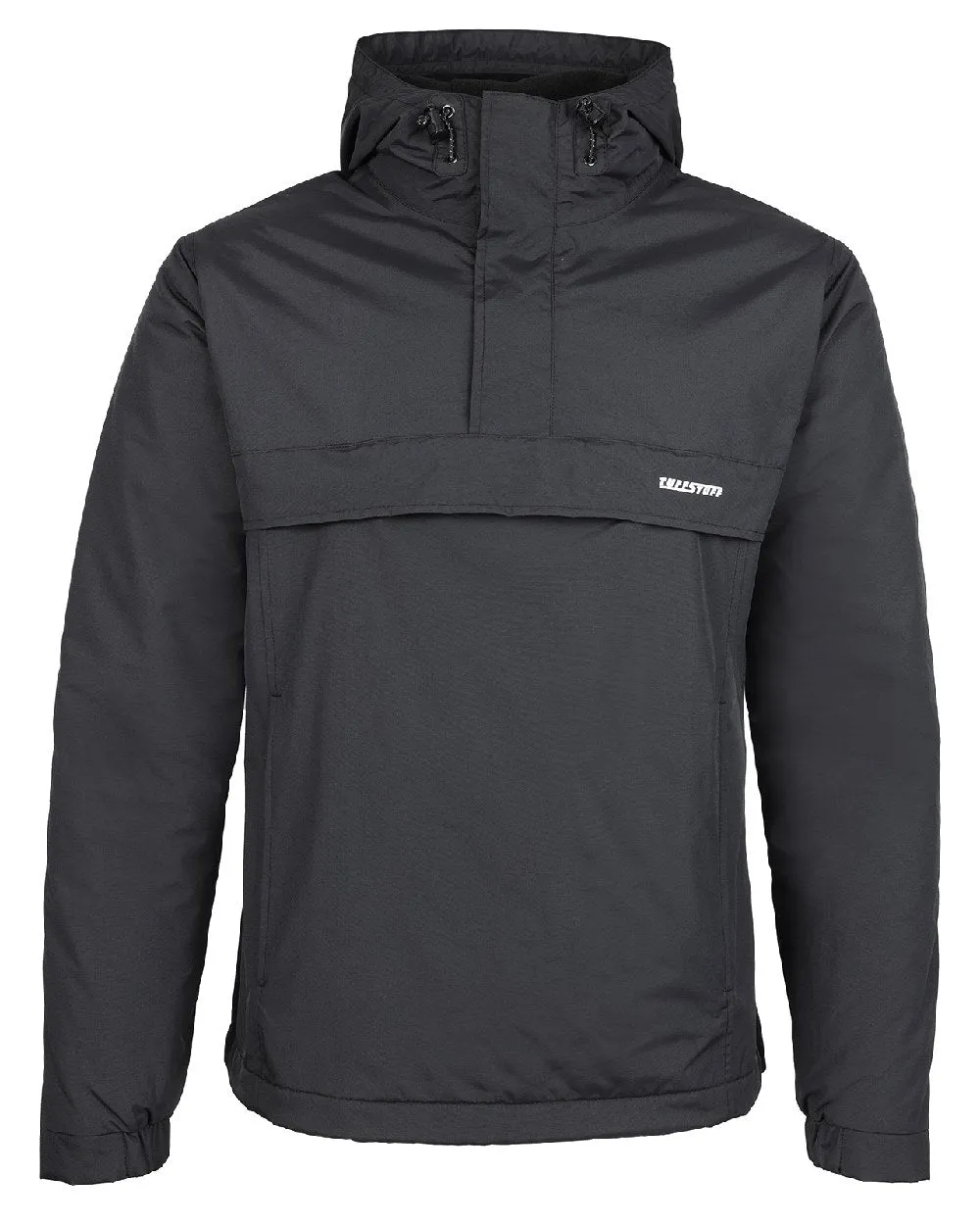 Clothing Tuffstuff TuffStuff Sutherland Unlined Windbreaker