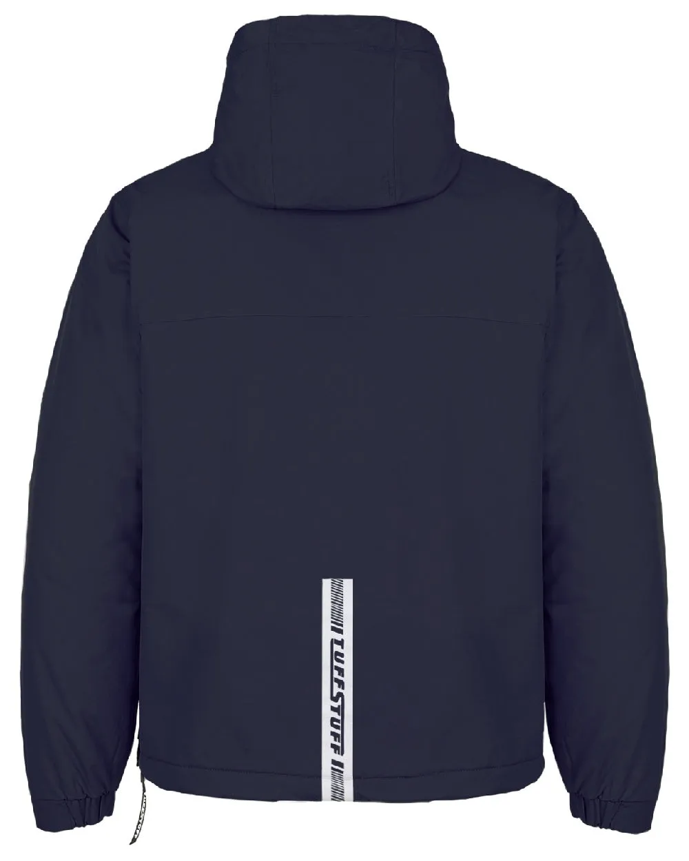 Clothing Tuffstuff TuffStuff Sutherland Unlined Windbreaker