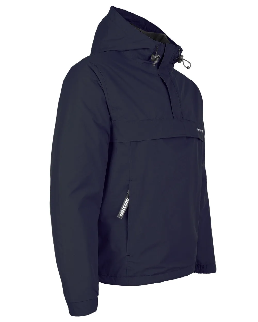 Clothing Tuffstuff TuffStuff Sutherland Unlined Windbreaker