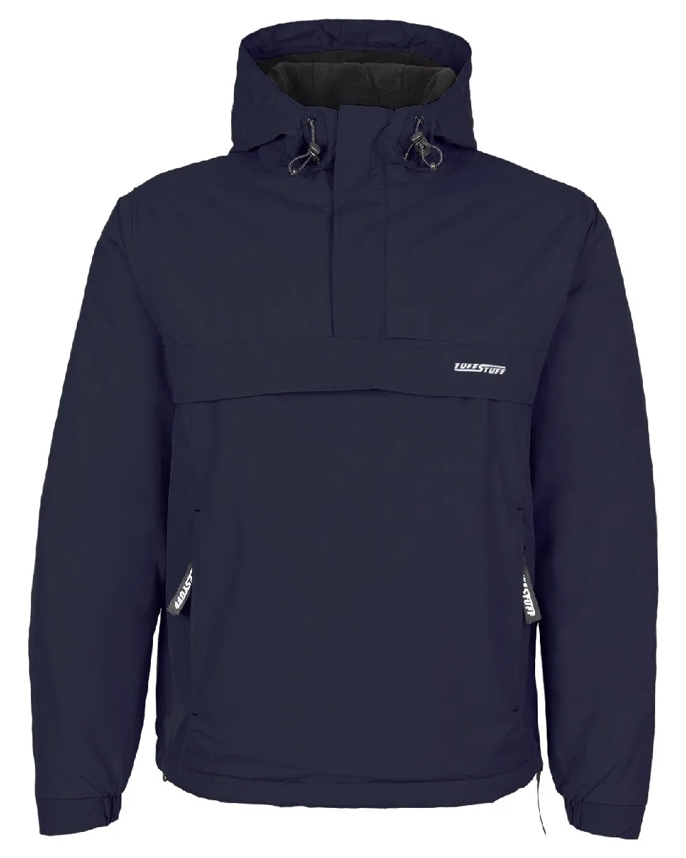 Clothing Tuffstuff TuffStuff Sutherland Unlined Windbreaker
