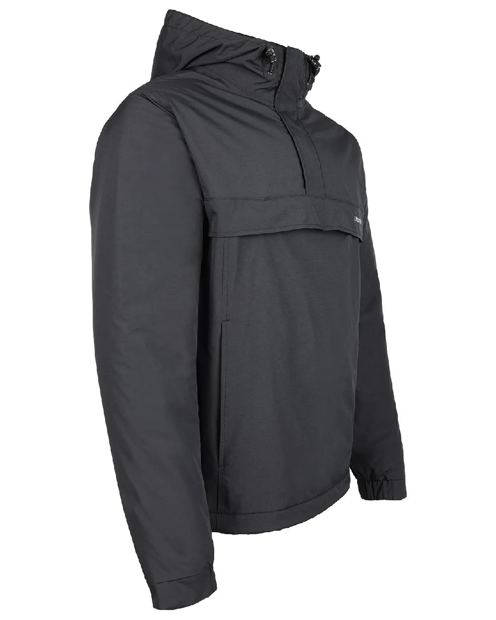 Clothing Tuffstuff TuffStuff Sutherland Unlined Windbreaker