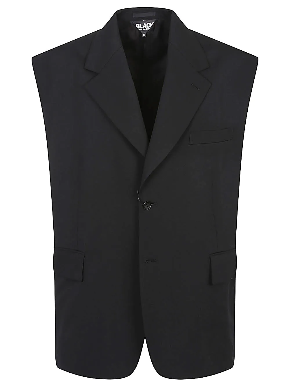 Comme Des Garcons Men's Jackets