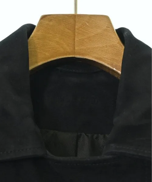 COMPTOIR DES COTONNIERS Motercycle Jackets