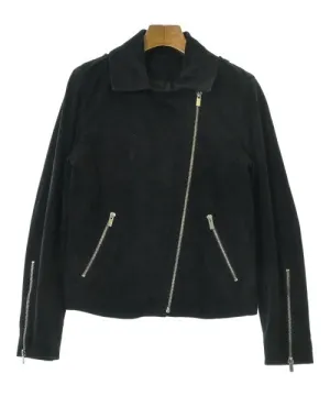 COMPTOIR DES COTONNIERS Motercycle Jackets