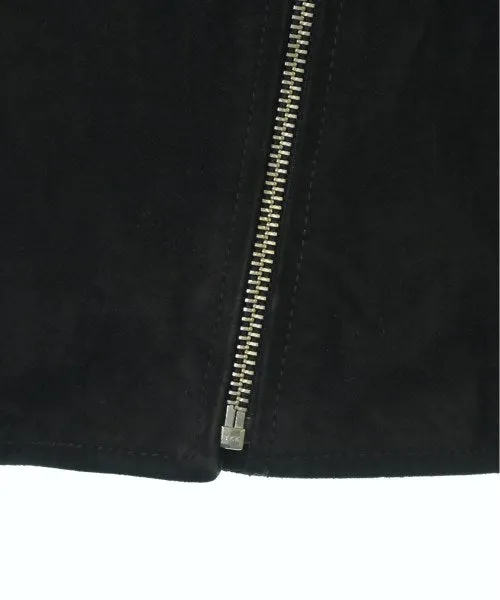 COMPTOIR DES COTONNIERS Motercycle Jackets