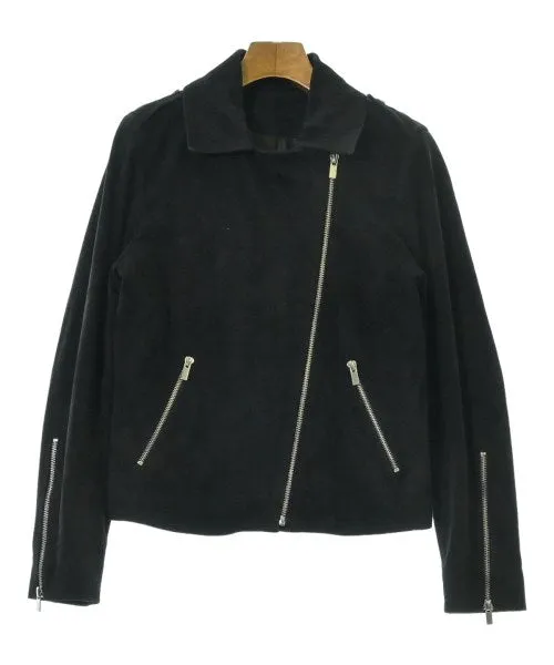COMPTOIR DES COTONNIERS Motercycle Jackets