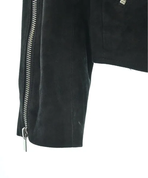 COMPTOIR DES COTONNIERS Motercycle Jackets