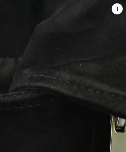 COMPTOIR DES COTONNIERS Motercycle Jackets