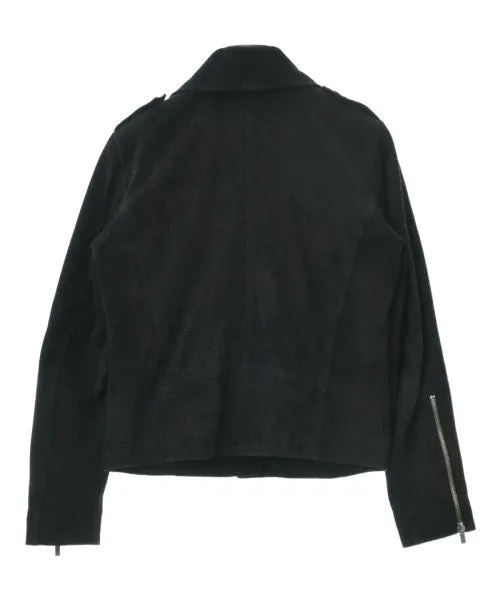 COMPTOIR DES COTONNIERS Motercycle Jackets