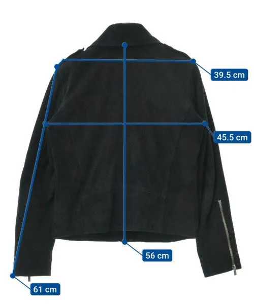 COMPTOIR DES COTONNIERS Motercycle Jackets