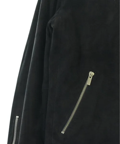 COMPTOIR DES COTONNIERS Motercycle Jackets