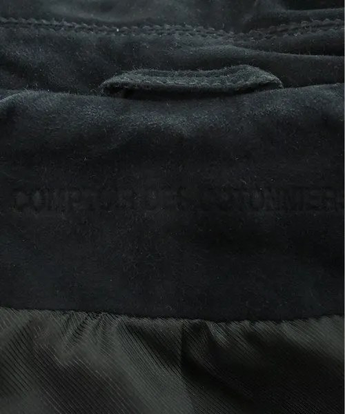 COMPTOIR DES COTONNIERS Motercycle Jackets