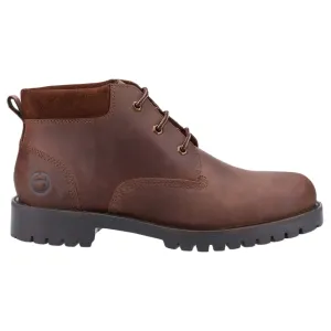 Cotswold Banbury Chukka Boots Cotswold Shoes