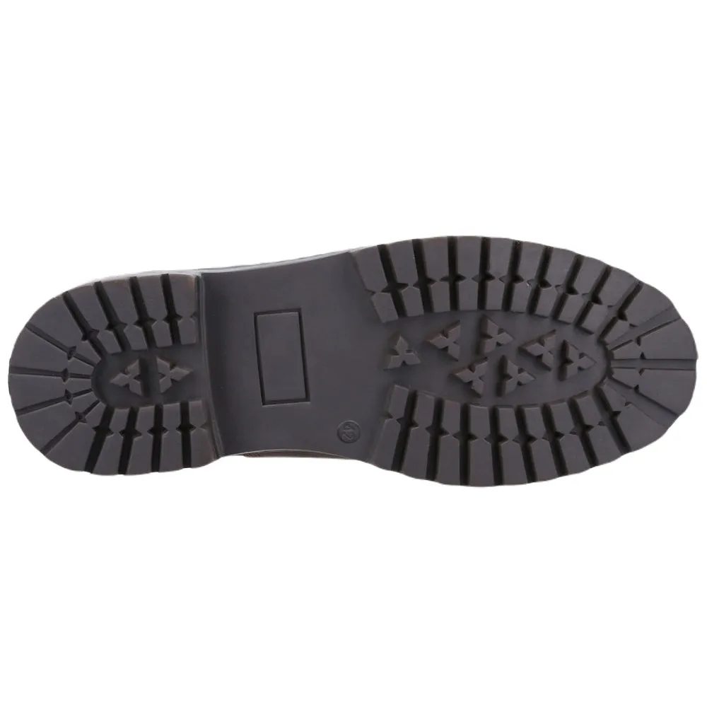 Cotswold Banbury Chukka Boots Cotswold Shoes