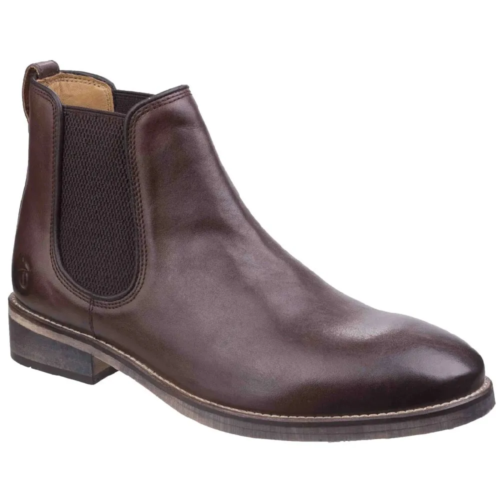 Cotswold Corsham Chelsea Boots Cotswold Shoes