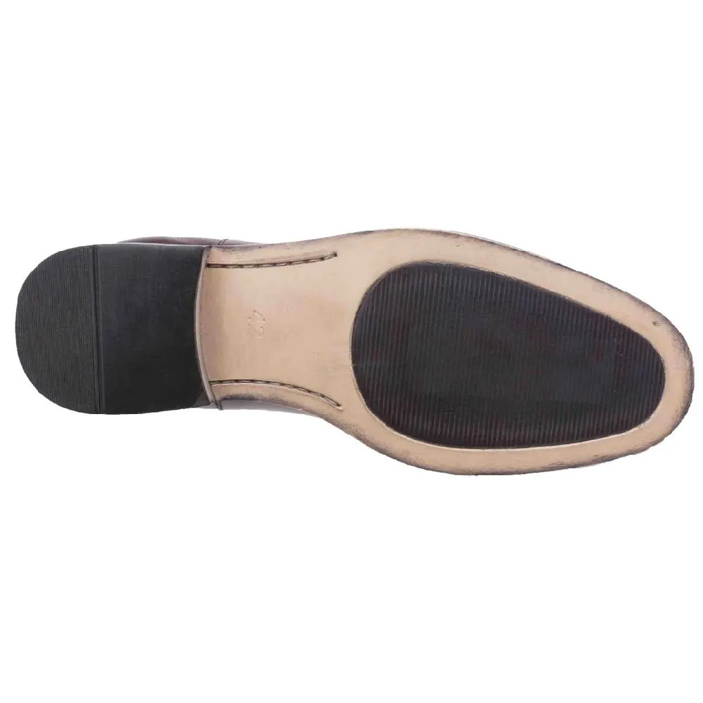 Cotswold Corsham Chelsea Boots Cotswold Shoes