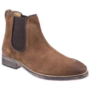 Cotswold Corsham Chelsea Boots Cotswold Shoes