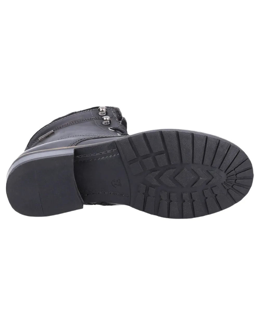 Cotswold Daylesford Mid Boots Cotswold Shoes