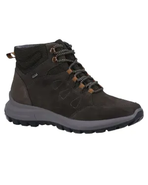 Cotswold Dixton Boots Cotswold Shoes