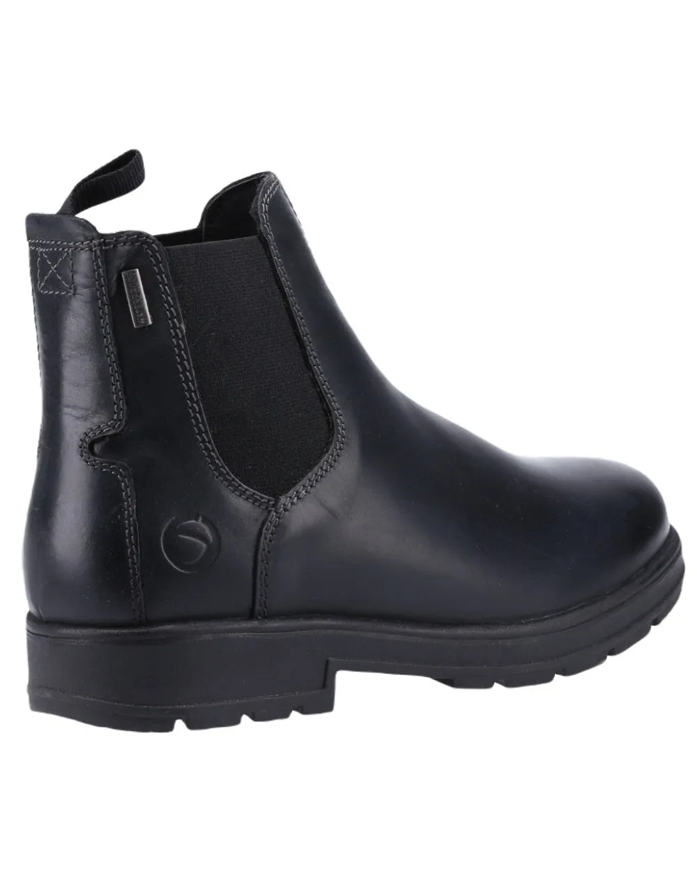 Cotswold Farmington Chelsea Boots Cotswold Shoes