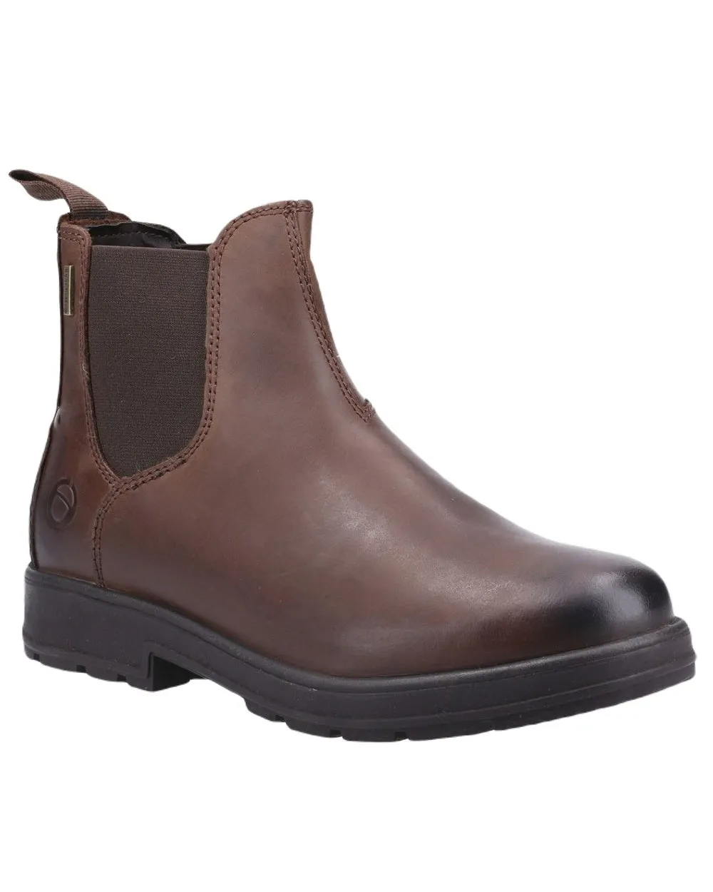 Cotswold Farmington Chelsea Boots Cotswold Shoes