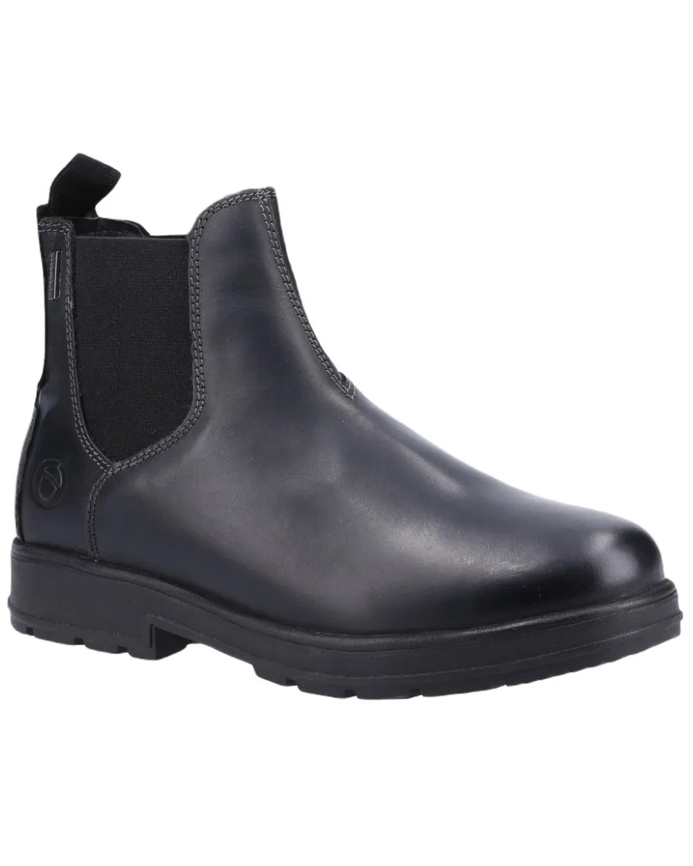Cotswold Farmington Chelsea Boots Cotswold Shoes