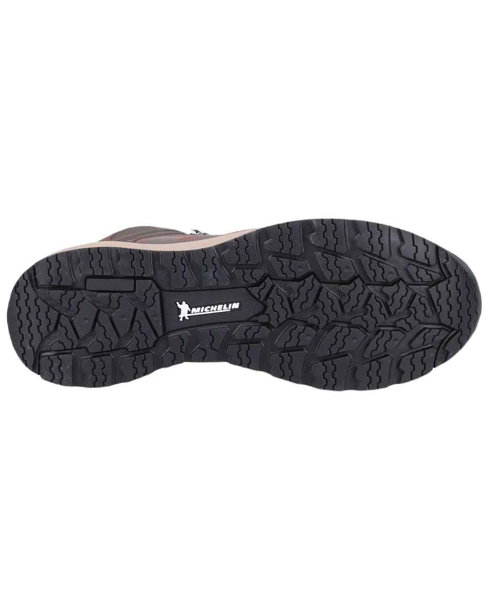 Cotswold Kingham Mid Mens Boots Cotswold Shoes