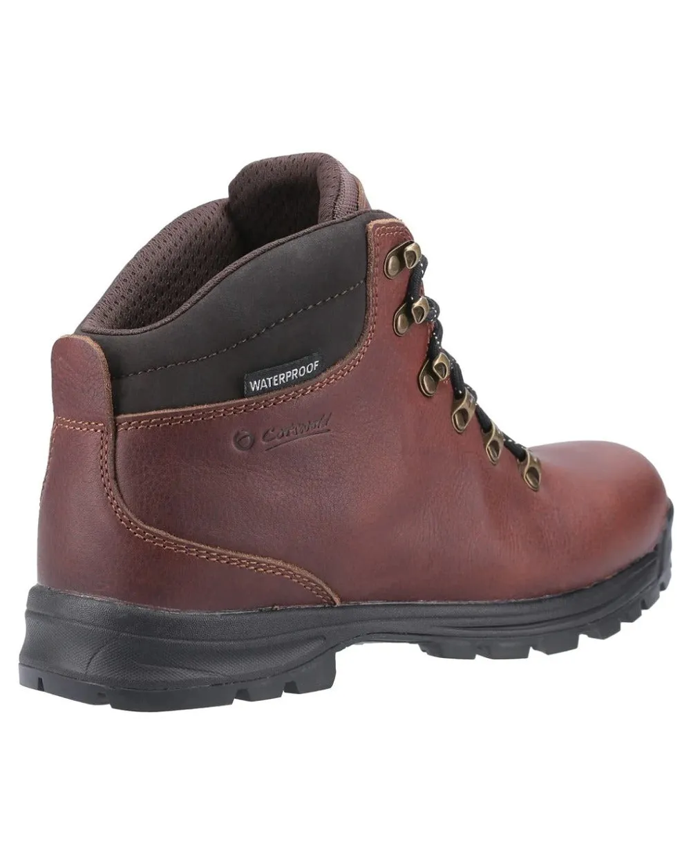 Cotswold Kingsway Hiking Shoes Cotswold Shoes